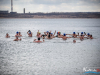1208img_4515