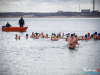1209img_4523