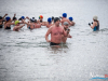 1209img_4524