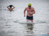 1209img_4525