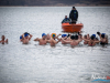 1209img_4526