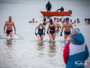 1210img_4528