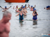 1211img_4529