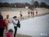 1211img_4530