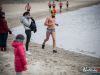 1211img_4531