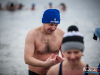 1211img_4532