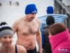 1211img_4533