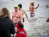1211img_4534