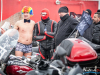 1213img_4536
