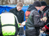 1219img_4541