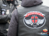 1220img_4544