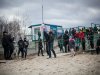 1222img_4552