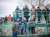 1222img_4553