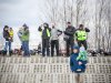 1224img_4559