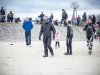 1224img_4560