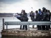 1224img_4561
