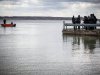 1224img_4565