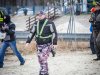 1224img_4566