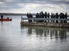 1224img_4567