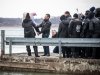1225img_4569