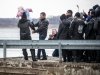 1225img_4570