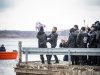 1225img_4571