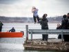 1225img_4577