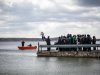1225img_4578