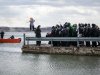 1225img_4579