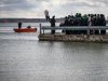 1225img_4581