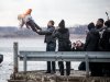 1225img_4583