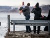 1225img_4584
