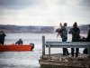 1225img_4585