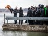 1225img_4586