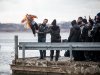 1225img_4587