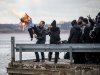 1225img_4588