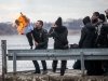 1225img_4589