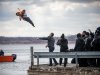 1225img_4592