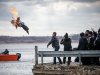 1225img_4593