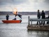 1225img_4594