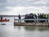 1225img_4598