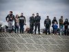 1225img_4599