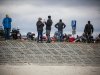 1225img_4601
