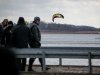 1225img_4605