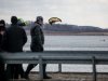 1225img_4606
