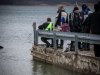 1226img_4607