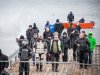 1227img_4614