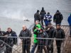 1227img_4616