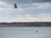1227img_4618