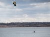 1227img_4619